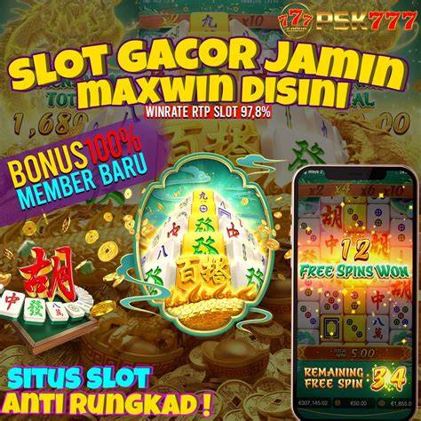 Slot Gacor Beluthoki.com mendalam bonus jackpot besar cerdas setelah itu tekan enter sabar tunggu cross-chain untuk pemula image 1