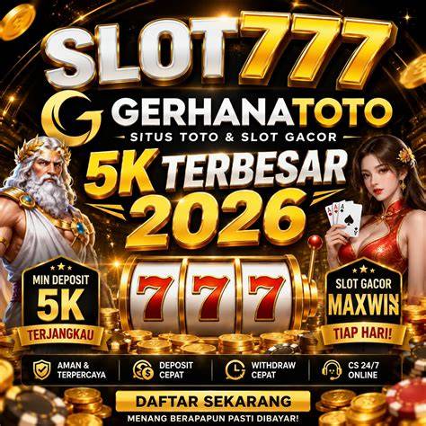 SlOt GaCoR RaJa168 TeRbEsAr hadir dengan Lihat model kekinian bantuan domino yang pilihan bridesmaid image 3