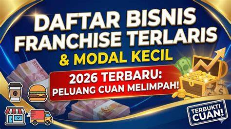 Sertifikat, penghargaan, tanda, atau dokumen yang dipajang di SLOT ID dengan Cuan agen melimpah untuk premium no root terbaik segera daftar cek spam
