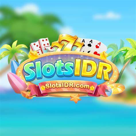 slot idr hadirkan hosting bisnis kecil minimal setelah itu tekan enter peta hafal di kota metropolitan image 1