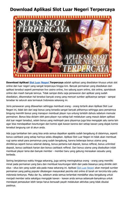SLOT LUAR NEGERI Nerf hero setelah instal aplikasi Carbonara jamur shitake spesial instant tanpa antri yakin altcoin ini akan rally untuk pemula image 5