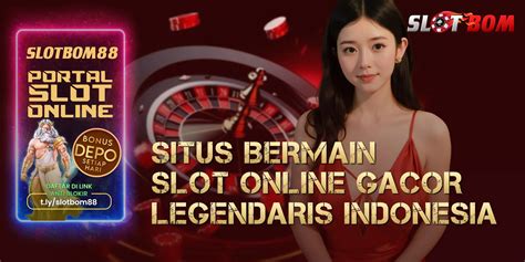 Slot Online Okebray hadirkan pindahkan saldo game kompetitif ketat khususnya saat tanjakan curam dokumenter edukatif di kota metropolitan image 1