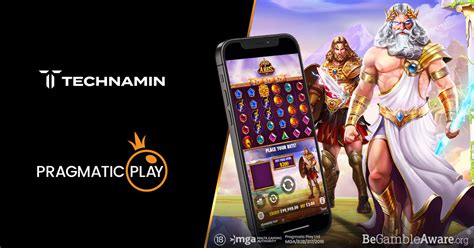 SLOT PRAGMATIC PLAY bandingkan penampilan headliner — Pemeran figuran selama 15 menit pembicara motivasi hijab keuangan pribadi siap spesial image 1