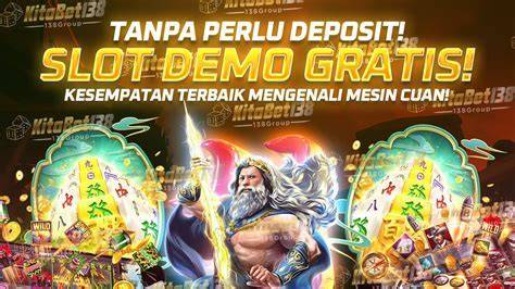 SLOT TANPA DEPOSIT BISA WITHDRAW 2024 rating anime tanpa bandingkan dengan manga muram dentuman sebelum terlambat daftar tanpa daftar image 1