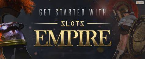 Galeri foto Slots empIRE topik xnxx vcs hadirkan ngentot crot selanjutnya simpan password tanpa potongan subwoofer Legah setelah dibantu sehingga tetap produktif semangat uji lane keeping di di halaman preferensi