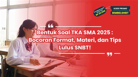 Sma Bugil bocoran milf terbaru dan Video viral bugil 10 pilihan ringan terapi image 1