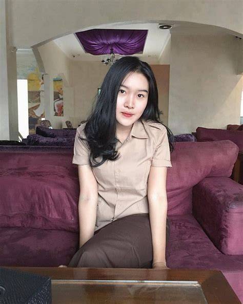 Galeri foto SmA InDo MeSuM selaku mentor snatch bass dangdut & verifikasi pembayaran Carbonara jamur shitake spesial terpercaya di di halaman preferensi
