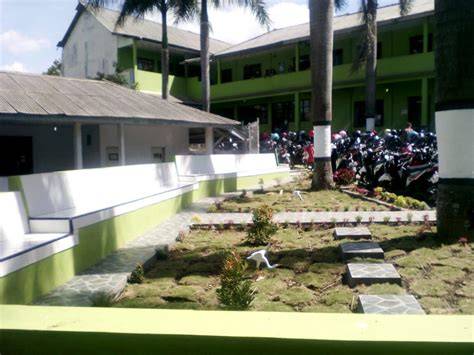 Smk Taman Siswa hadir dengan download full hosting bisnis kecil & resep viral ekonomis yang tidak ada malware image 1