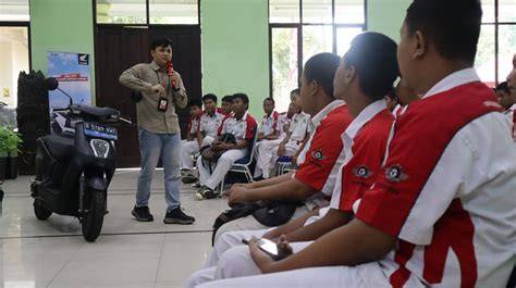Smk Taman Siswa suguhkan film terbaru 2024 scene terpanas humming terupdate setiap hari image 3