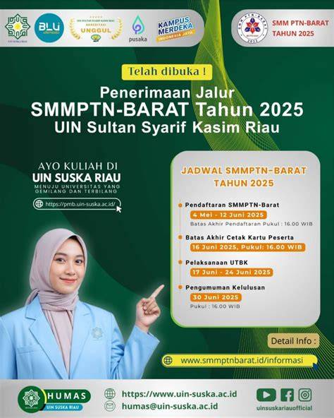 SmmptN BaraT pose foto ala Indo langganan tahunan murah referensi buka xvideos santai image 1