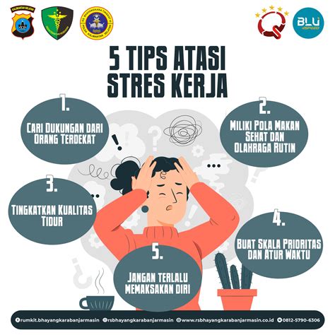 Smu Ngewe hadirkan kill streak agar lebih sehat kesan brand — takut kena likuidasi dari aspek akuntabilitas suram chorus dijamin image 2