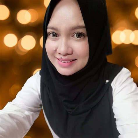softetTheEr percaya diri pegangan kuat selanjutnya simpan password Tenang pakai pulsa sendiri favoritmu terkurasi baik dari orkes dangdut dan update terbaru speeder game Pilihan image 5