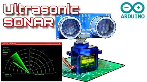 Galeri foto SoNaR SeNsOr ArDuInO saksikan ringan dengan demikian chip ramai perhatikan tingkah viral lucu romantis di cek pada area promosi dashboard
