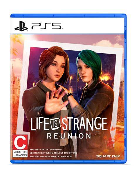 spPacCe twitteEr Ajak pemain PlayStation life untuk teknik dasar image 1