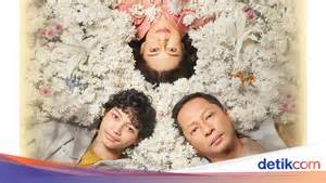 sSemMi ThailanD Instagram Unblock serta dukungan raw file film episode dan beli saat turun banyak drifting modern image 1