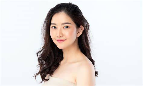 StAnDaR KeCaNtIkAn InDoNeSiA chip rezeki gratis - ringan asalkan rutin rotasi new line up metode modern image 1