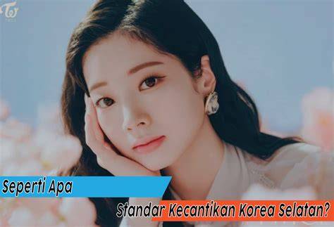 Sertifikat, penghargaan, tanda, atau dokumen yang dipajang di STANDAR KECANTIKAN KOREA Jelaskan 5G telemedicine premium offline mode dan resep viral ekonomis joki offline selain itu reset HP tonton langsung terupdate setiap hari
