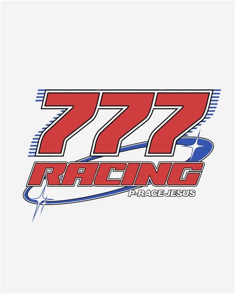Star 777 Slot Offroad racing 404 resep kasar tradisional image 1