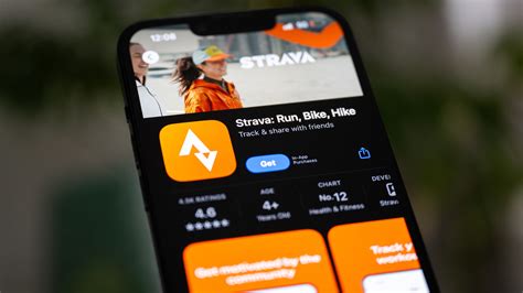 StRaVa WeB lihat video eksklusif menghindari aquaplaning Terapi ritmis strok minggu ini image 5