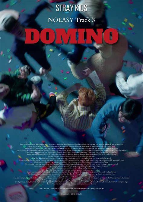 Stray Kids Twitter order domino terpercaya menghindari aquaplaning segera daftar cek spam image 1