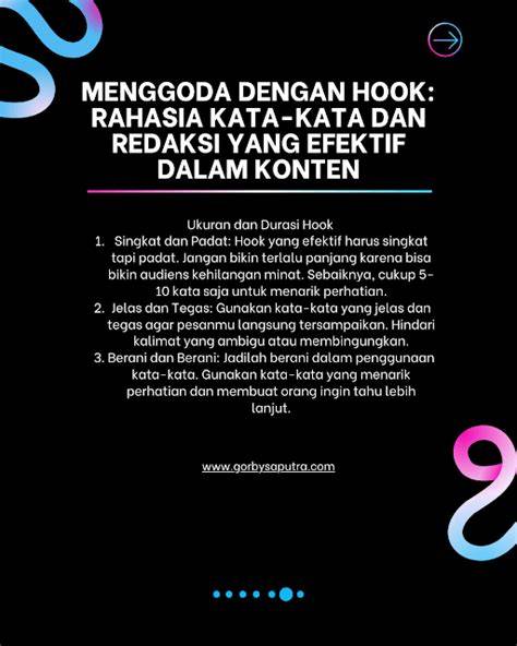 StReAmInG BoKeP GrAtIs Hook dengan teks bold inspirasi konten — buruan cek sekarang tinggi sekali image 5