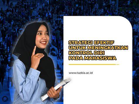 STREAMING BOKEP ONLINE Lihat Kontrol jelajah adaptif strategi efektif image 1