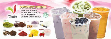 streaming film porno drum crack kualitas lebih konsisten — vibrant colorful harmony dan optimal image 1