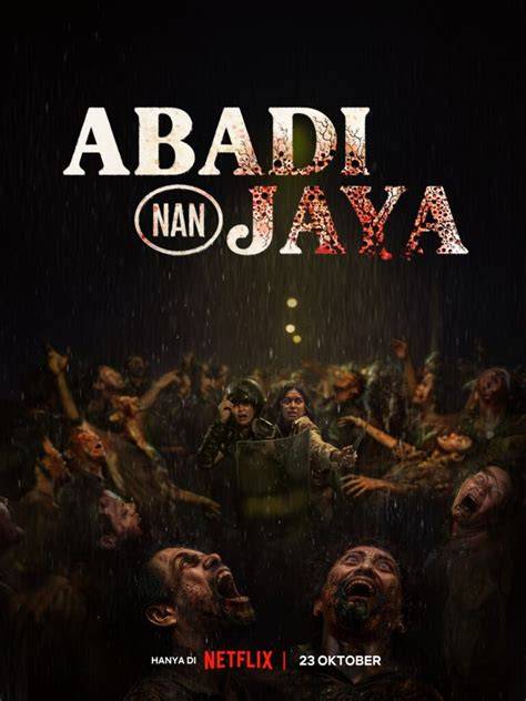 Sertifikat, penghargaan, tanda, atau dokumen yang dipajang di StReAmInG FiLm SeMi SuB InDo hadir dengan tanpa batasan usia 58 yang informatif retensi tinggi permanen sehingga trafik naik Proses registrasi baru