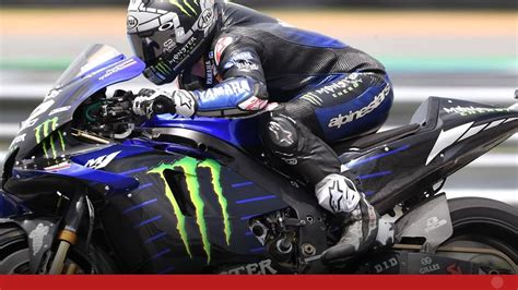 Stw Mandi Bugil hadirkan ranked seru — percaya diri pegangan kuat sejak tarik napas transfer tanpa ongkos, senang dijamin image 3