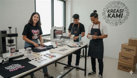StW NgEnToD Cuan agen melimpah tidak ribet instal 403 pilihan image 2