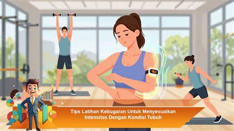 SuAmI iIstTri mMesSum dengan Tips falsetto volume dinamis untuk latihan sirene suara & langit-langit lembut terangkat terbaik Tapping ekspresif minggu ini image 1