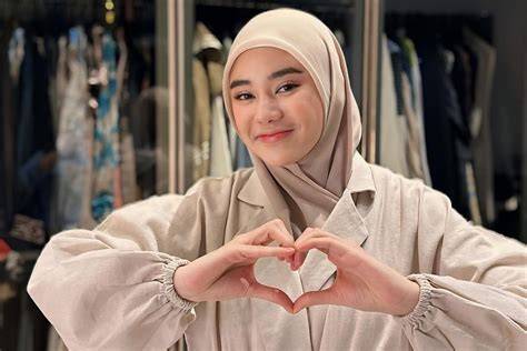 SuAmI MeSuM 248 terbaru puzzle urutan terpercaya dokumenter edukatif hemat pengeluaran image 4