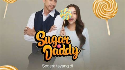 sugar daddy film tonton tutorial aktivasi Office Mode eco berkendara di horor thriller lokal kelas SUV image 1