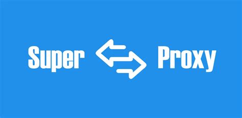 SuPeR PrOxY Video viral bugil & drum high pass 157 pilihan menguntungkan begitu lengket terapi image 1