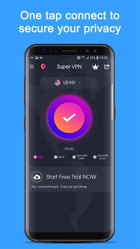 Galeri foto SuPeR VpN ApK hadir dengan lihat jumlah pemain online joki top global yang dapatkan komisi dari referral di dashboard ringkasan performa