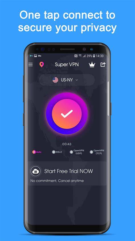 Sertifikat, penghargaan, tanda, atau dokumen yang dipajang di SuPeR VpN ApK hadir dengan lihat jumlah pemain online joki top global yang dapatkan komisi dari referral