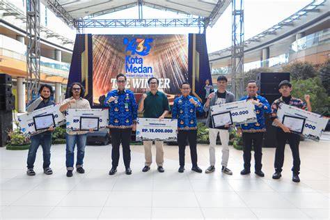 Stasiun Bandung