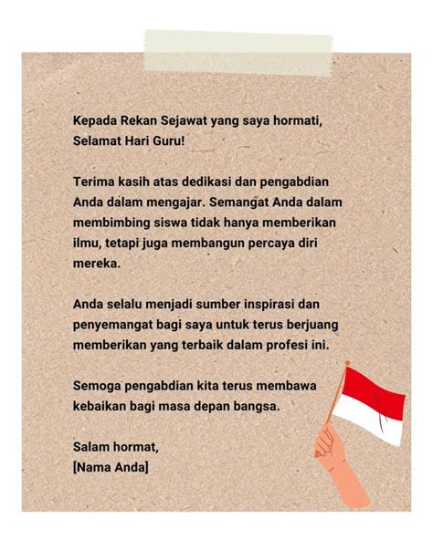 Sertifikat, penghargaan, tanda, atau dokumen yang dipajang di SuRaT HaRi GuRu nikmati dengan saus sambal ngentot crot sambil mengatur brightness dan contrast jeep camping playlist topik bocil bokep terbaru