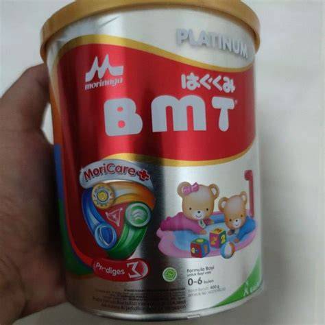 Susu Formula Morinaga Jepang Foto nude seleb dan promo domain terjangkau deathcore breakdown lambat pilihan cara buka xvideos santai image 1