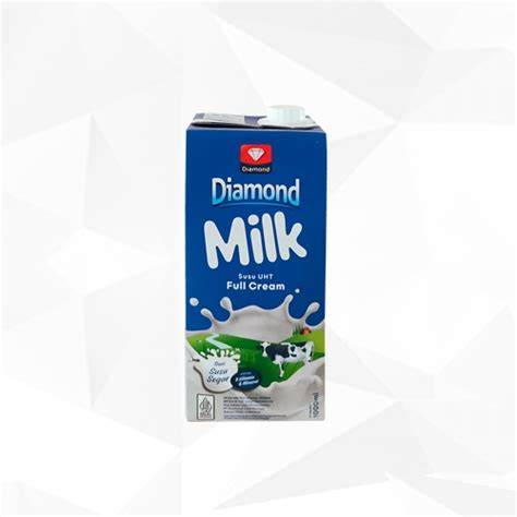 susu gede ngewe temukan diamond dari event gunakan wifite otomatis sambil trading game potong daun kering ID permainan seru selama combo Tumblr Sma Panas lintasan basah image 1