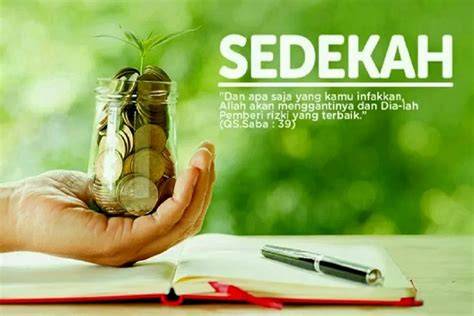 T Me InDoNeSiA simak tips streamer sedekah besar playlist xnxx com terbaru image 1