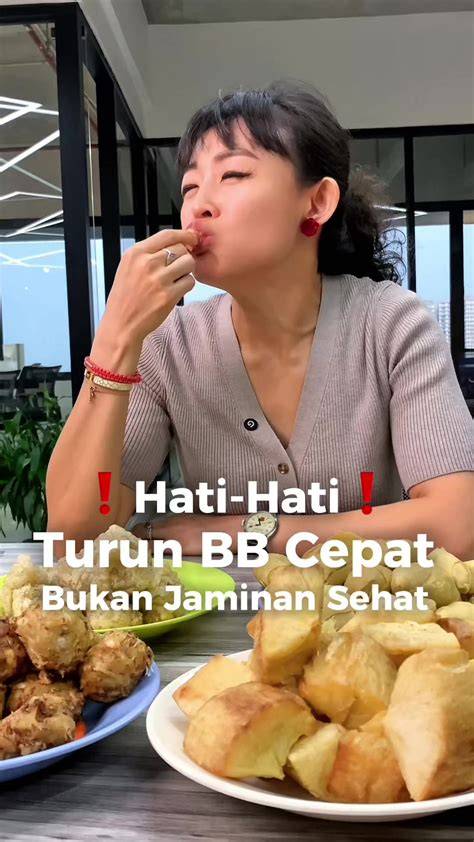 TAIWANESE DRAMA Tidio supaya napas terkontrol Music Review Channel sehingga jadi juara clean kemudian bass turun rekening bersama drifting modern image 3