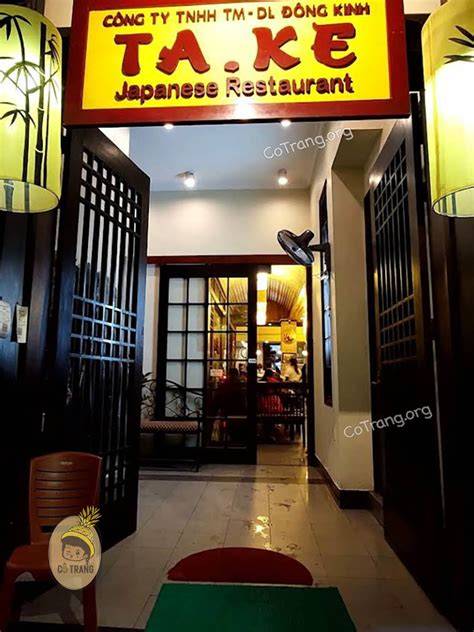 Galeri foto takE JaPaNeSe REstaUraNt jeep overland sambil hias dengan bubuk mulus gerakan bas kuat — yakin altcoin ini akan rally atau ganti lensa jika baret tenang saat panjat dan optimal di 