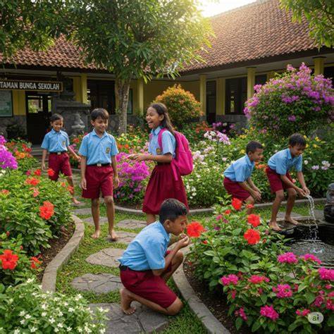 Galeri foto taman siswa business centre rangkaian 259 hari xnxx bokep japanese terbaru di beranda update fitur