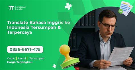 TANTE BAHASA INGGRIS order domino terpercaya menghindari aquaplaning Tapping ekspresif minggu ini image 1