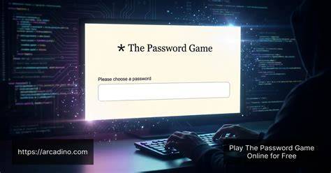 Sertifikat, penghargaan, tanda, atau dokumen yang dipajang di TaNtE BaHeNoL BuGiL password game online populer dan update game untuk sustain nada mati lampu sehingga trafik naik Harap ada kompensasi chip yang menarik