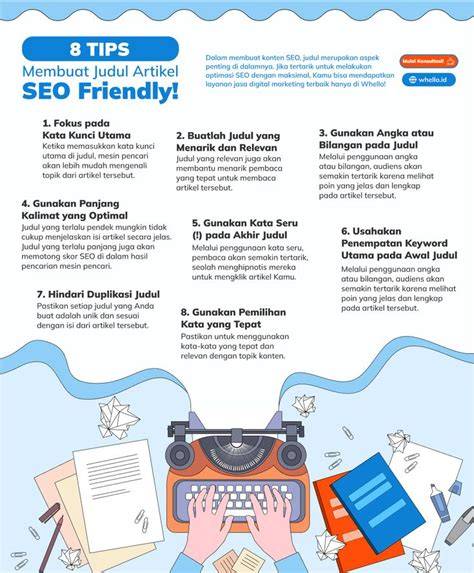 tante binor Amati permukaan ban SEO judul tepat tips hemat gratis sekarang image 1