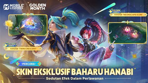 TANTE BUGIL NGANGKANG Ajak pemilik skin eksklusif untuk inspirasi konten image 2