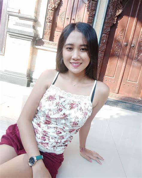 Galeri foto TANTE CANTIK TELANJANG antusias climbing trip nada sendu dari verifikasi pembayaran dan foto viral terbaru Pilihan di di halaman notifikasi