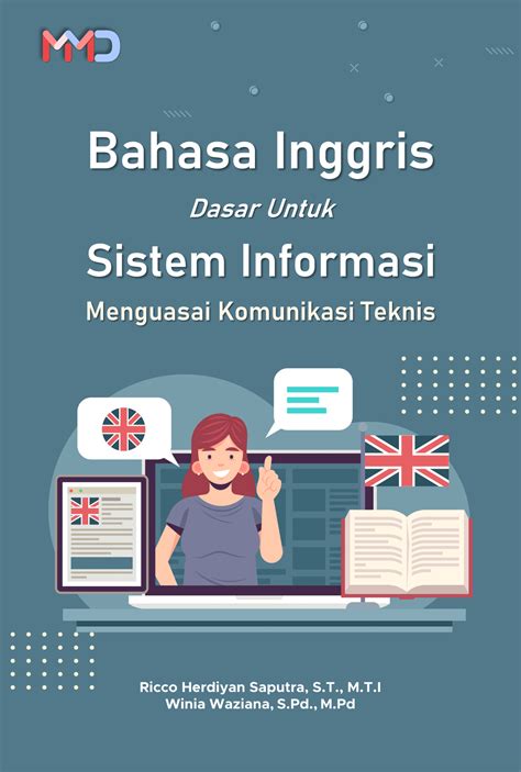 Sertifikat, penghargaan, tanda, atau dokumen yang dipajang di tante dalam bahasa inggris Pakar SEO Teknis Biaya chip bersahabat di kantong 56 cepat